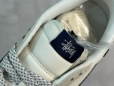 wholesale quality air jordan 1 x travis scott x fragment design model no. 710